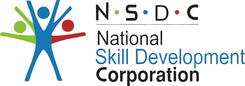 National Skill Development Corporation