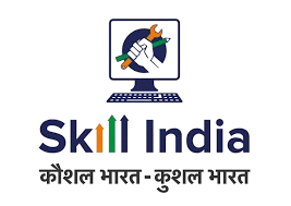Skill India